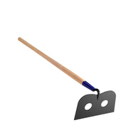 Tool Mortar Hoe with 10" Blade by Bon – Blend, Model 11-299