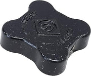 Greenlee 36886 Knob Release Valve, 1-Pack