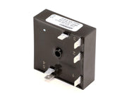 Heater Relay Contactor Delay by American Dish Service – Model 291-3027