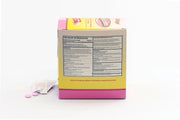 Products Diotame Tablets by Medique – 500 Tablets, Pack of 500, Model 22013