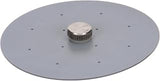 Fetco 102081 Small Spray Plate Assembly