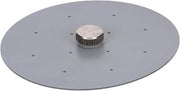 Fetco 102081 Small Spray Plate Assembly