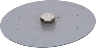 Fetco 102081 Small Spray Plate Assembly