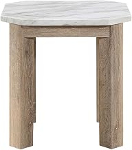 Global Furniture USA T06 END Table Natural