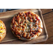 KITCH24/7 Pepperoni Meat