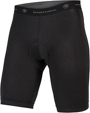 Endura Mens Padded Cycling Liner