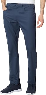 TravisMathew Men's Open to Close Pant