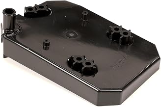 HOSHIZAKI (HOSHF) Drain Pan