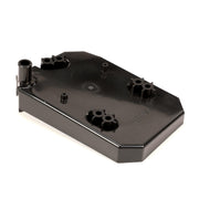 (HOSHF) Drain Pan by HOSHIZAKI – Model 323765G01