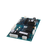 (AMASZ) Board by AMANA – Model 59134307