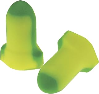 Radians FP34 Industrial Safety Ear Plugs