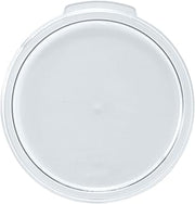 Winco PTRC-68C Cover