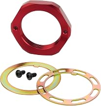 Allstar Performance 1 Ton Spindle Nut Lock Kit