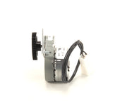 Stirrer Motor Assembly by MERRYCHEF – Model PSA288
