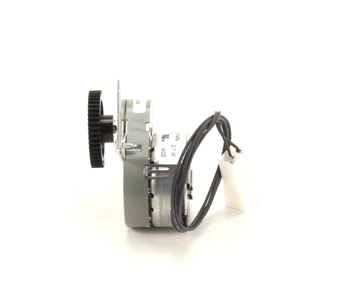 Stirrer Motor Assembly by MERRYCHEF – Model PSA288