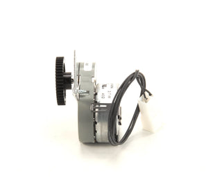 Stirrer Motor Assembly by MERRYCHEF – Model PSA288