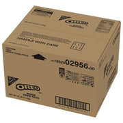 Oreo Crunch Medium Cookie Pieces - 25 lb Bulk Bag by NABISCO – 25 Pound, Model 2956