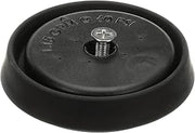 T&S Brass 5SV-RK- Genuine OEM Replacement Part
