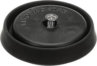 T&S Brass 5SV-RK- Genuine OEM Replacement Part
