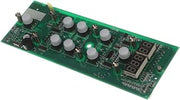 Fetco (FETCC) Kit, Assembly, 8 Keys, D2P