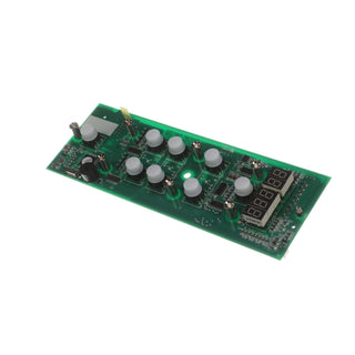 (FETCC) Kit by Fetco – Model 1000.00123.00