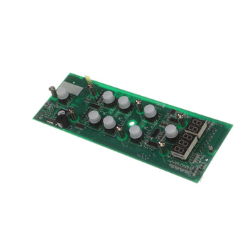 (FETCC) Kit by Fetco – Model 1000.00123.00
