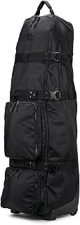 OGIO Golf Wheeled Travel Bag (for Golf Bag and Clubs)