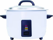 CRESTWARE