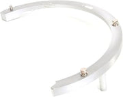 Hobart 00-438920-00003 Knife Ring Assembly Guard