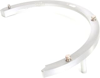 Hobart 00-438920-00003 Knife Ring Assembly Guard