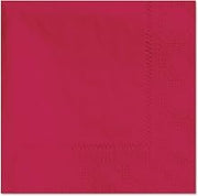 HFM180311 - Beverage Napkins