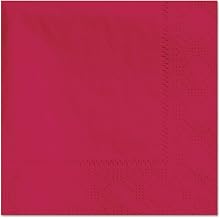 HFM180311 - Beverage Napkins