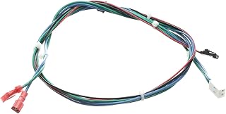 Prince Castle 95-1947S Landing Zone Harness