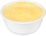 Clarified Butter by Land O Lakes – 12.9 inches (W) x 12.9 inches (L) x 7.9 inches (H), Pack of 4