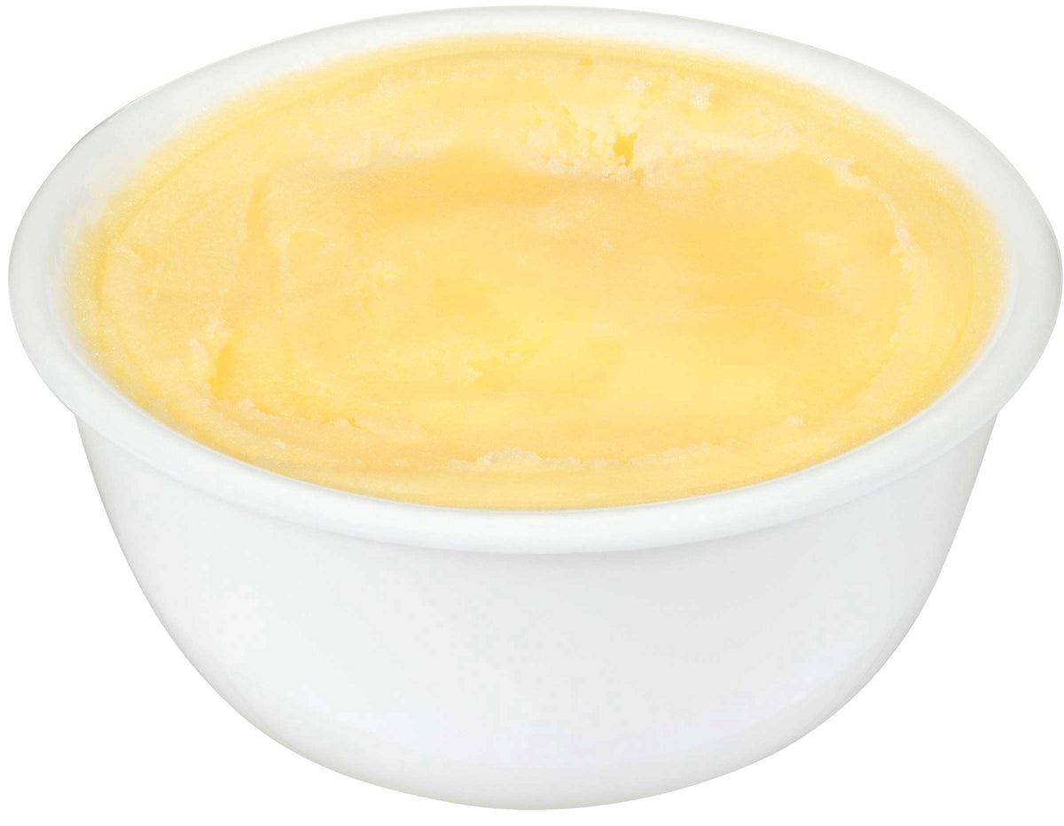 Clarified Butter by Land O Lakes – 12.9 inches (W) x 12.9 inches (L) x 7.9 inches (H), Pack of 4