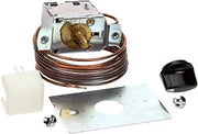 for Hussmann 04S028 Appliance Ctl,Temp,Ranco#A30-3734-00