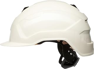 Uvex Pronamic B-WR White