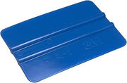3M Hand Applicator PA1-B, Blue, 1/EA
