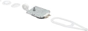 AMANA Menumaster 14169104 Antenna Motor & Gears Kit