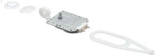 AMANA Menumaster 14169104 Antenna Motor & Gears Kit