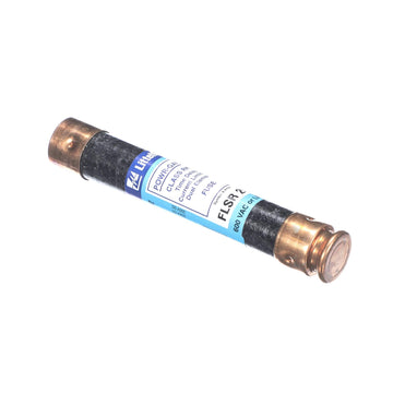 Fuse; Time Delay by Trane – Model FUS02266