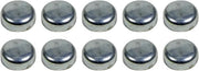 PIONEER EPC-212-A-10 Expansion Plug 41/64(.635) 10pk