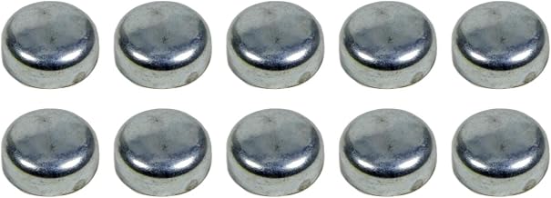 PIONEER EPC-212-A-10 Expansion Plug 41/64(.635) 10pk