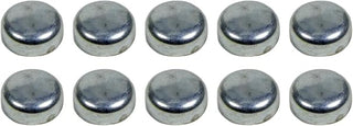 PIONEER EPC-212-A-10 Expansion Plug 41/64(.635) 10pk
