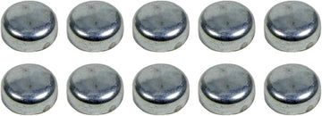 PIONEER EPC-212-A-10 Expansion Plug 41/64(.635) 10pk