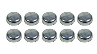 Expansion Plug 41/64(.635) 10pk by PIONEER – One Size, Metal, Model EPC-212-A-10