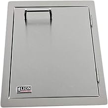 Lion Premium Grills