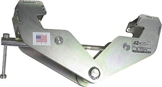 OZ Lifting Products