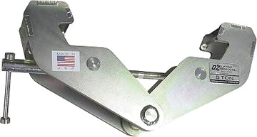 OZ Lifting Products