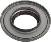 Rear Outer Differential Seal 1X for Excalibur Phaeton 1965-1969 5.3L V8 | for Excalibur Phaeton 1965 1966 1967 1968 1969 5.3L V8, Rear Outer Differential Pinion Oil Seal